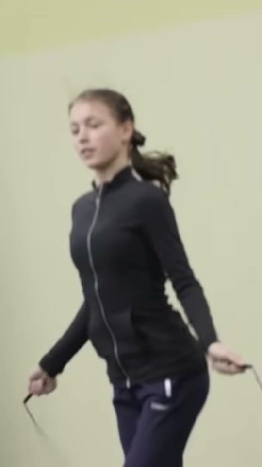 TikTok video thumbnail by figureskating_russia