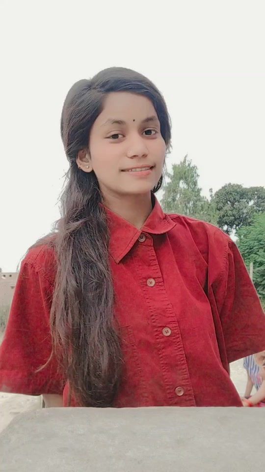 TikTok video thumbnail by kirtikakoli617