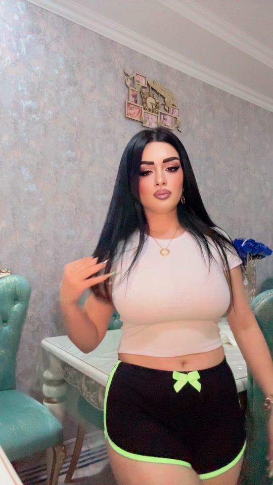 TikTok video thumbnail by tutu_abb