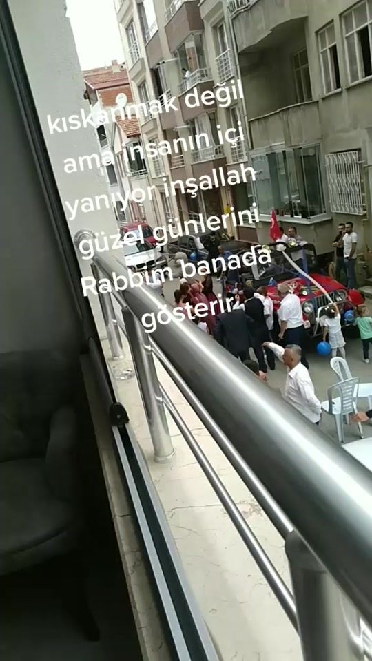 TikTok video thumbnail by mucizeyasarcanim