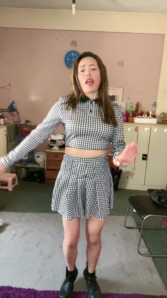 TikTok video thumbnail by lizza667