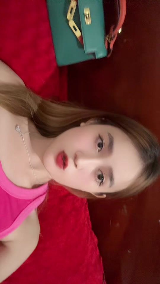 TikTok video thumbnail by jeely787878