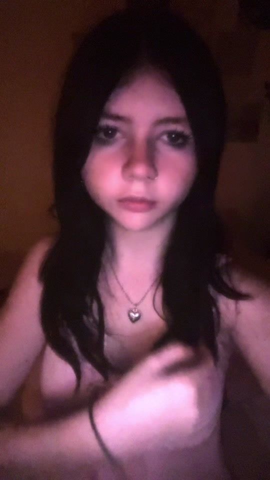 TikTok video thumbnail by liaondnd