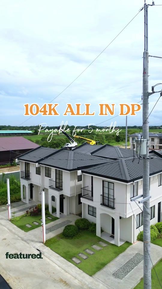 TikTok video thumbnail by ms.abbyofovialand