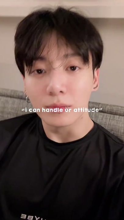 TikTok video thumbnail by cloudkoo97