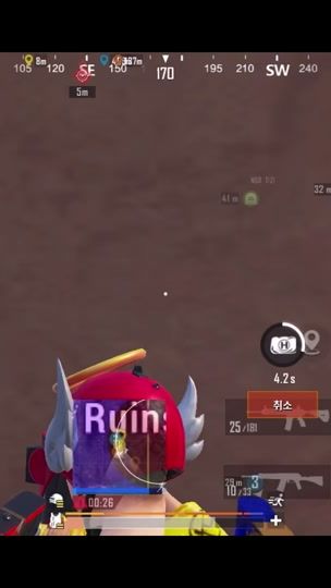 TikTok video thumbnail by kay._.97