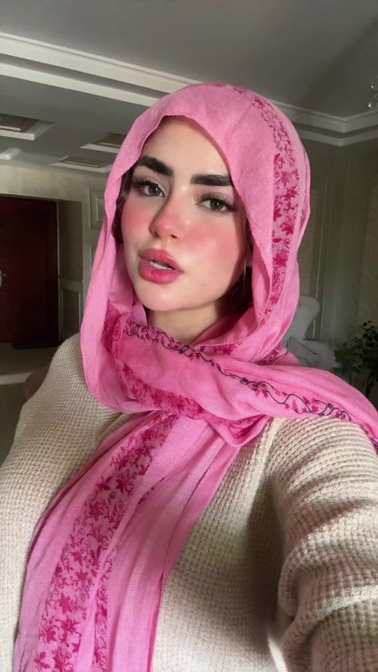 TikTok video thumbnail by rozan.khalil