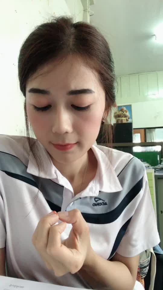 TikTok video thumbnail by plaitong_a