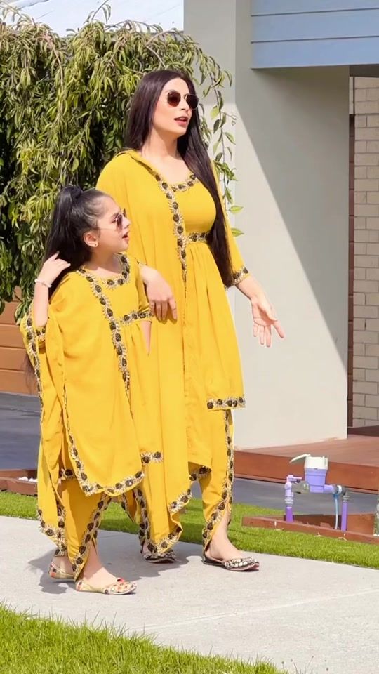 TikTok video thumbnail by jacqueline_kaur