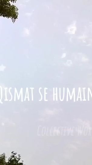TikTok video thumbnail by zaameem