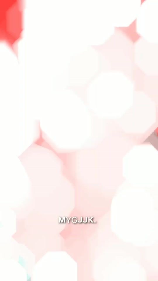 TikTok video thumbnail by mxnbun