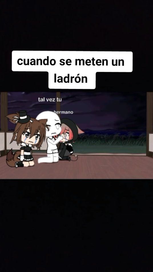 TikTok video thumbnail by marq_yan