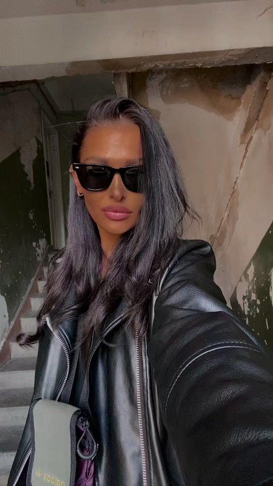 TikTok video thumbnail by ninikhergiani