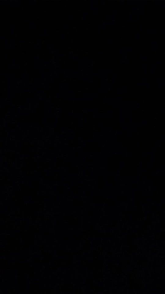 TikTok video thumbnail by ga_te24