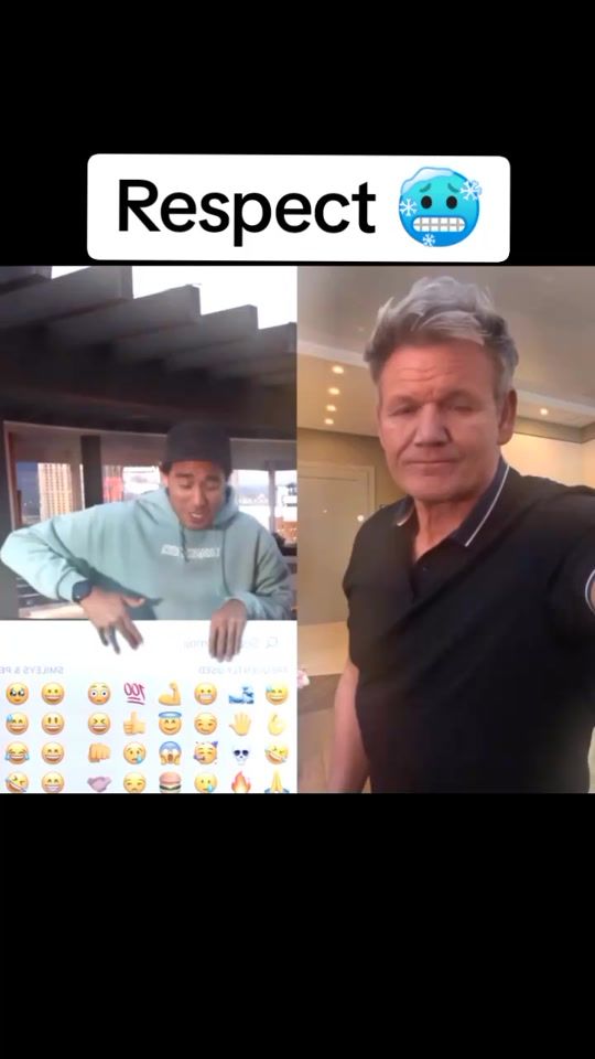 TikTok video thumbnail by darkmedia.az
