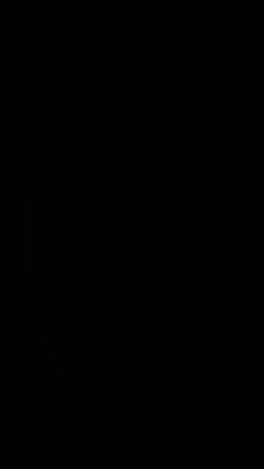 TikTok video thumbnail by cops3s