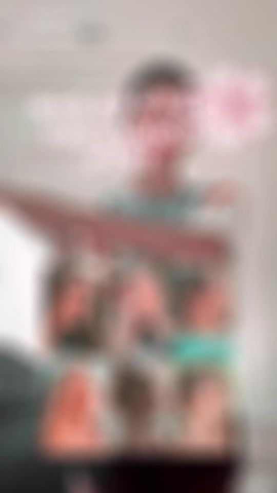 TikTok video thumbnail by chxrsbleams