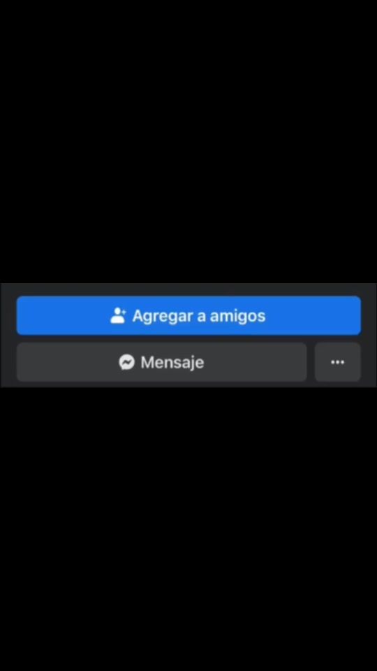 TikTok video thumbnail by valeria.madera.ga