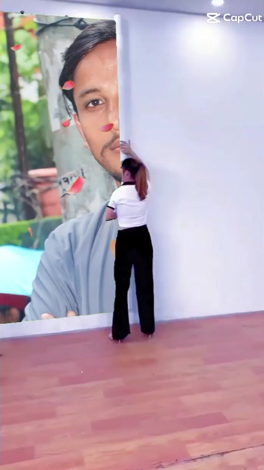 TikTok video thumbnail by rsstudi4