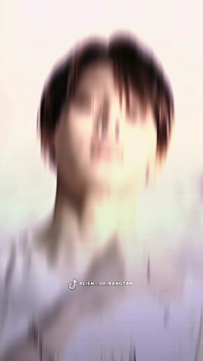 TikTok video thumbnail by alien._.of_bangtan