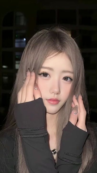 TikTok video thumbnail by aizawa_minami