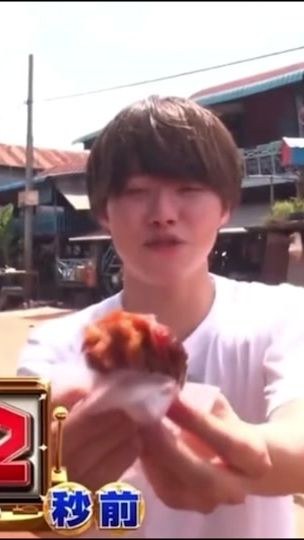 TikTok video thumbnail by kazu__7star