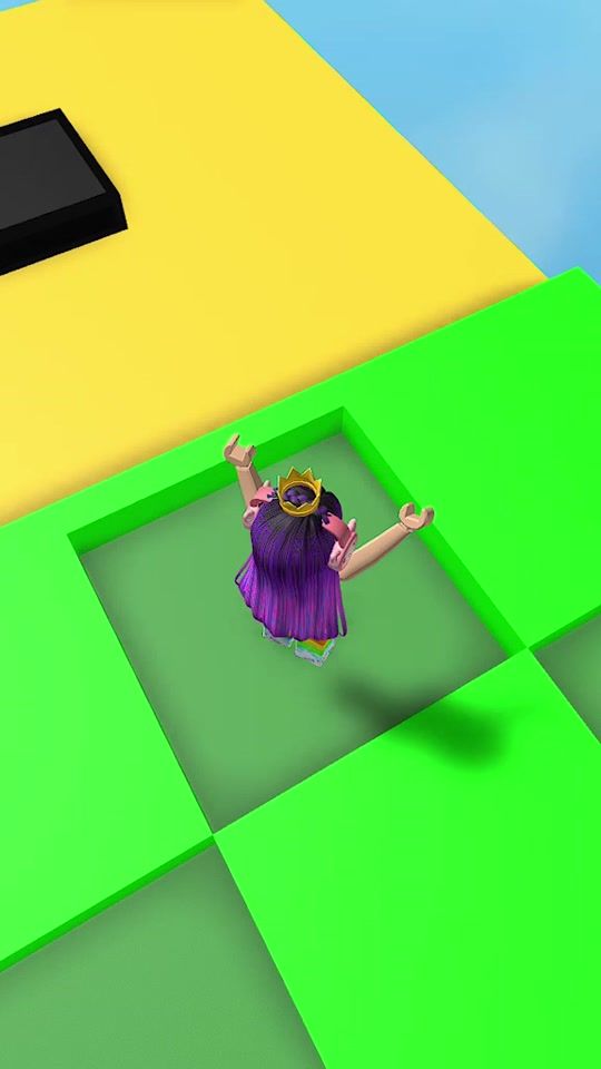 TikTok video thumbnail by sofiatube07