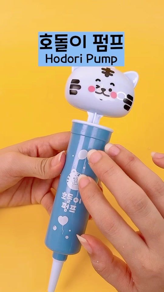 TikTok video thumbnail by zzinibox