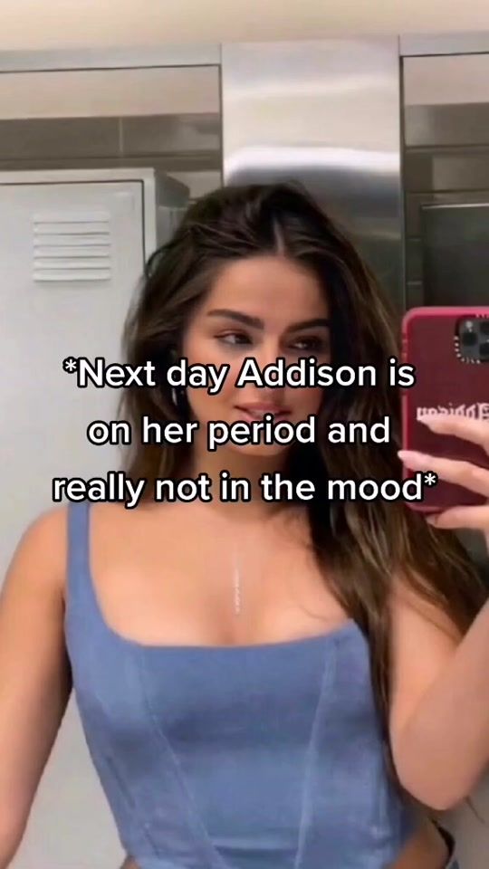 TikTok video thumbnail by braddison604