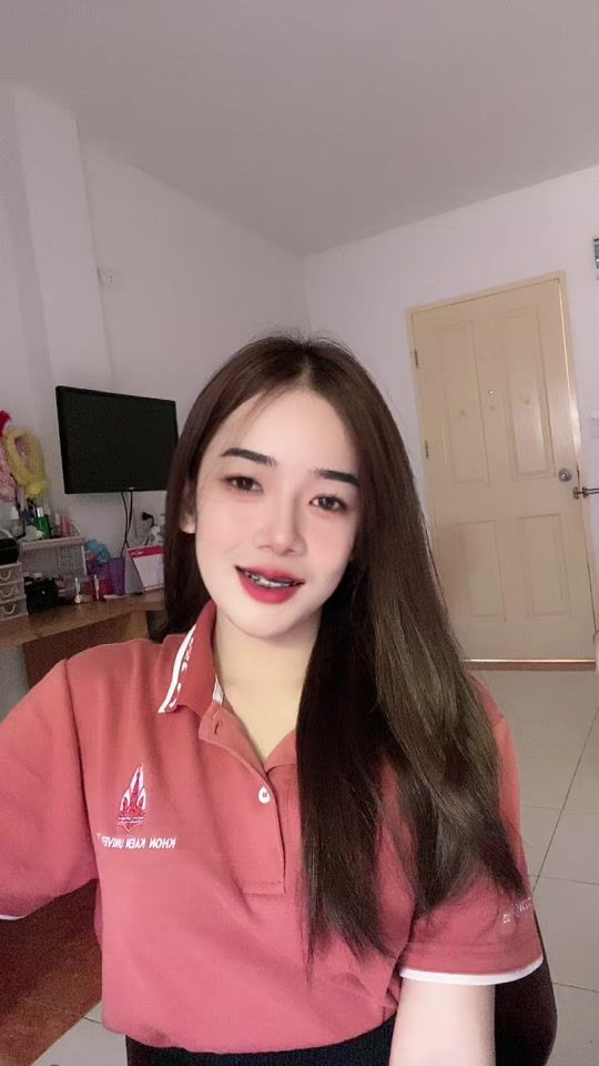 TikTok video thumbnail by yuwathida.k