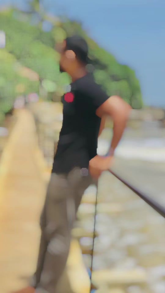 TikTok video thumbnail by saboo_moo