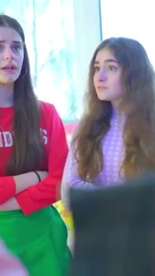 TikTok video thumbnail by ledi_diana_fan4