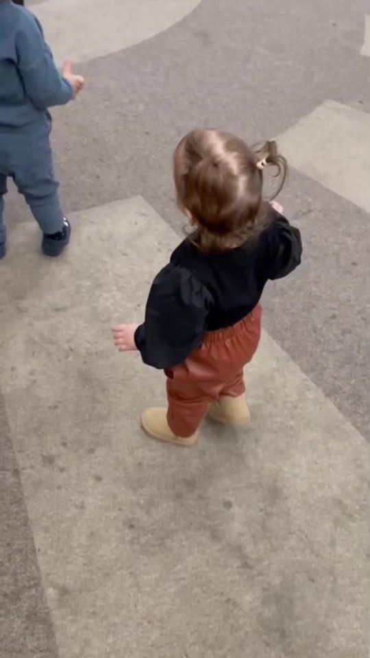 TikTok video thumbnail by baby_enjl