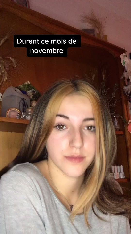 TikTok video thumbnail by lauriane.cp