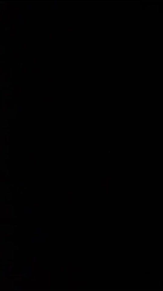 TikTok video thumbnail by gera.sxn