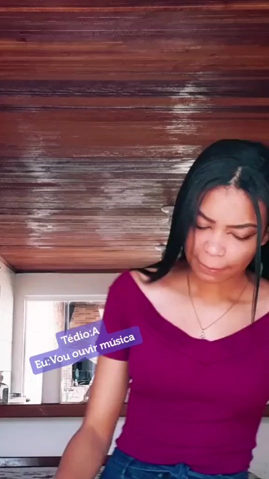 TikTok video thumbnail by 0.thaty.0