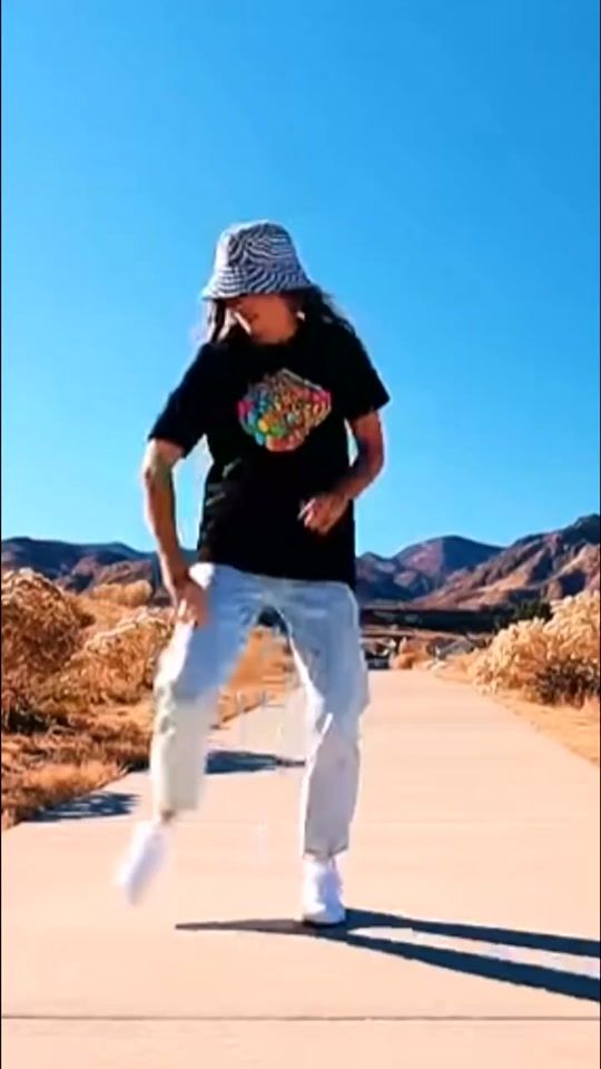 TikTok video thumbnail by paranormalyty