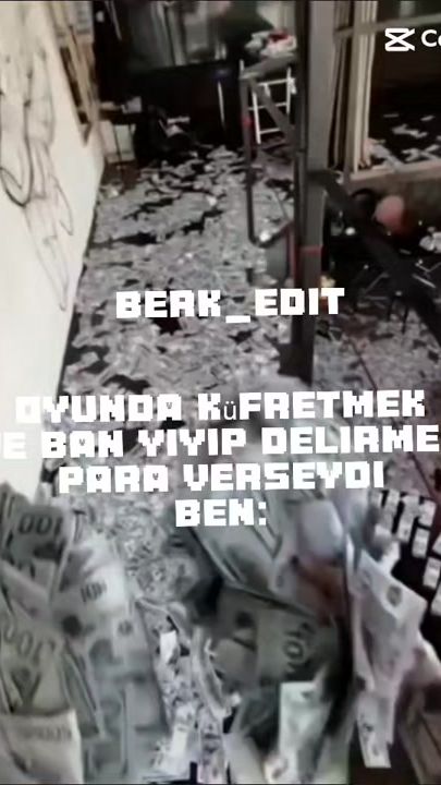 TikTok video thumbnail by berk4210