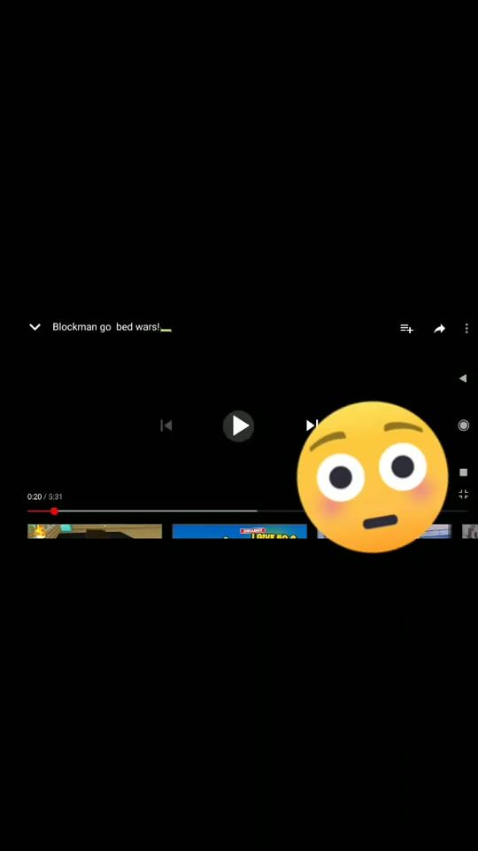 TikTok video thumbnail by capybara.clut