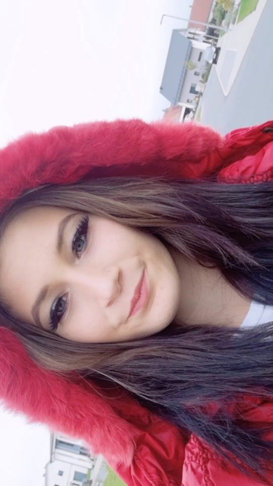 TikTok video thumbnail by c.m.w.18