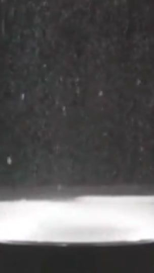 TikTok video thumbnail by cabos_milk