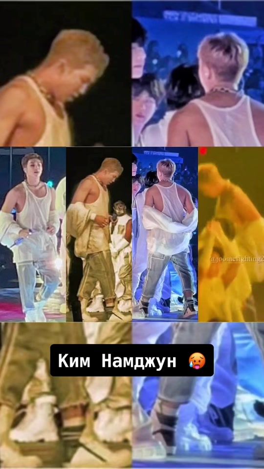 TikTok video thumbnail by ayechka__