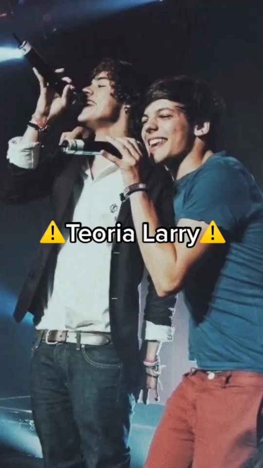 TikTok video thumbnail by niall_and_the_potatoes__