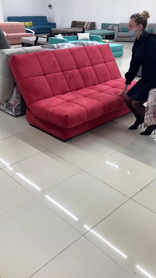 TikTok video thumbnail by vikam85