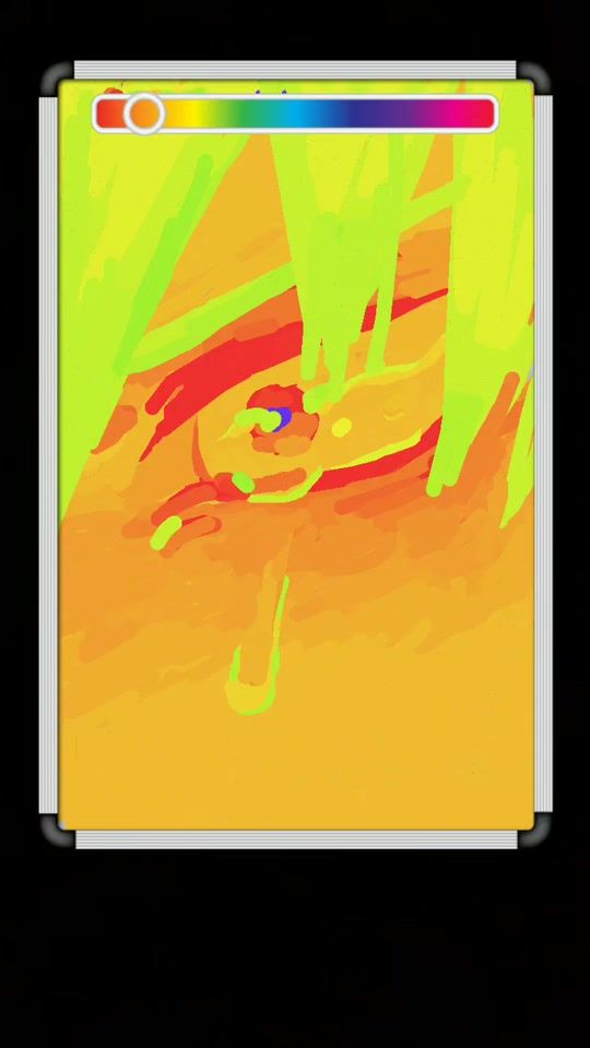 TikTok video thumbnail by pekopeko_san