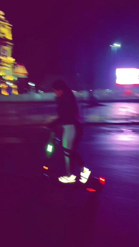 TikTok video thumbnail by kiinanjihane