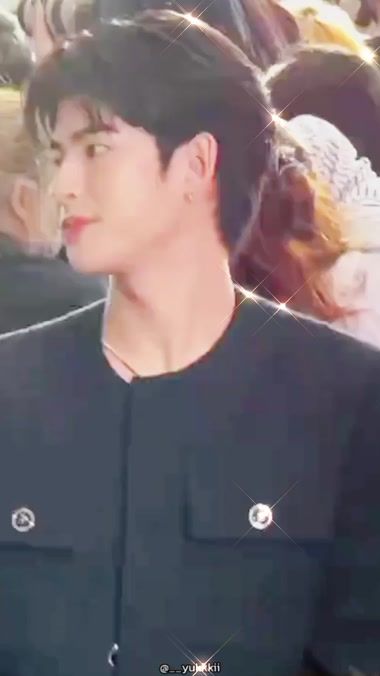 TikTok video thumbnail by neomark.th