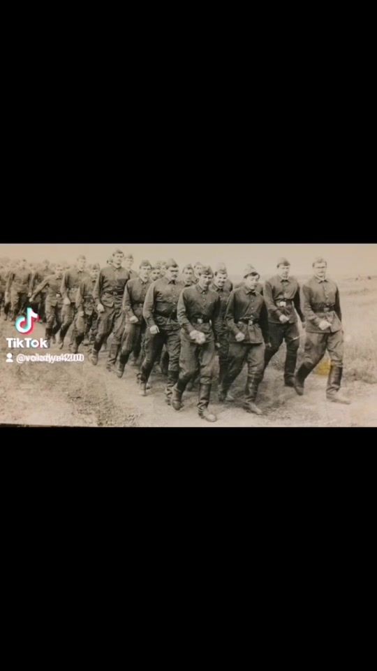 TikTok video thumbnail by volodya4200