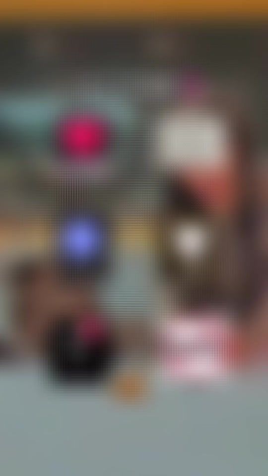 TikTok video thumbnail by .cloudsaddizs