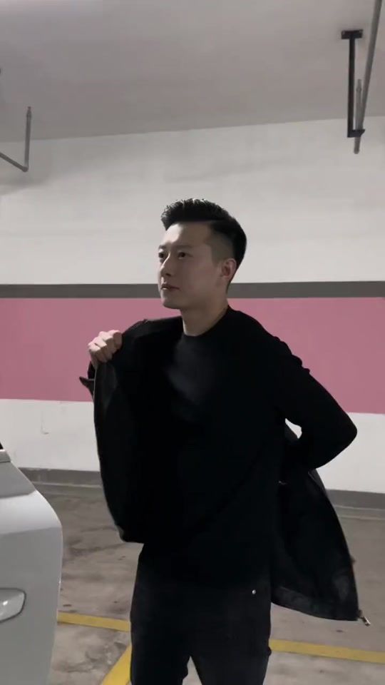 TikTok video thumbnail by mr_lin1985